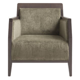 Elite Enclave Lounge Chair