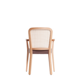 Vude Arm Chair 21PR028AC 