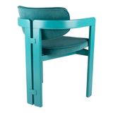Saul Arm Chair