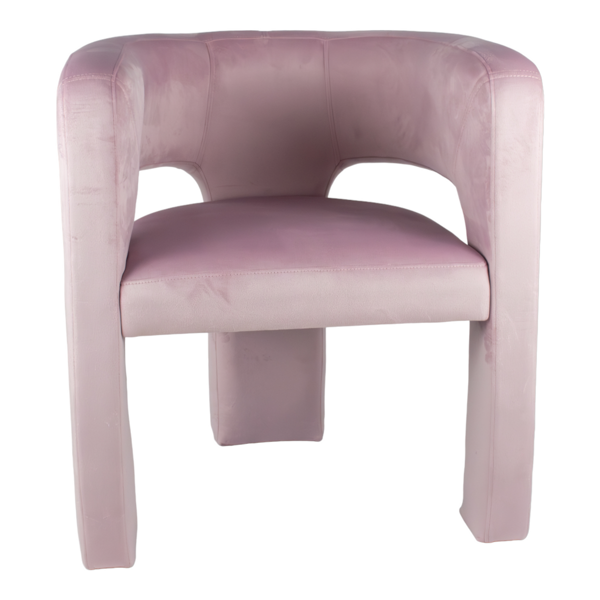 Jude Armchair Prince Seating 