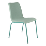Cora Upholstered Chair