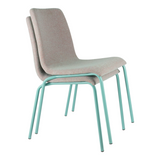 Cora Upholstered Chair