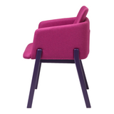 Jossendo Arm Chair