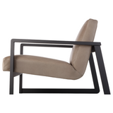 Marca Lounge Chair 21PR006