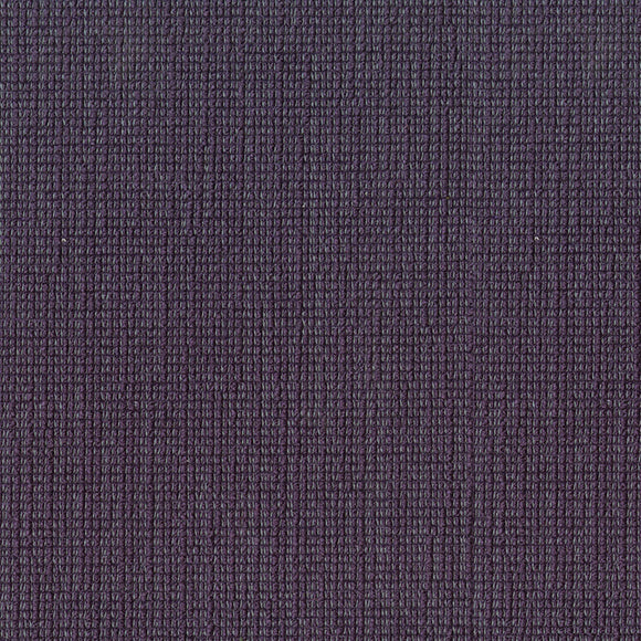 Marchmount | Purple