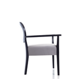 Odon Lounge Chair 21PR030LG 