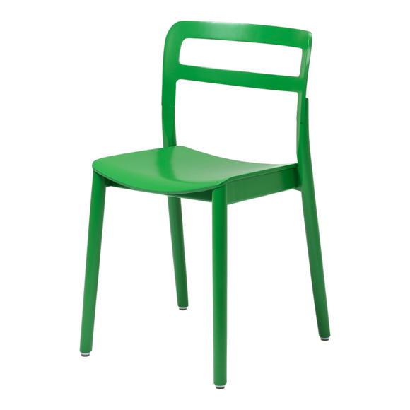 Yaleli Chair