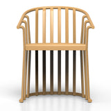 Calderon Arm Chair