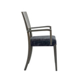 Eloise Arm Chair