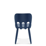 Florian Kids Chair
