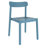 Hayden Chair