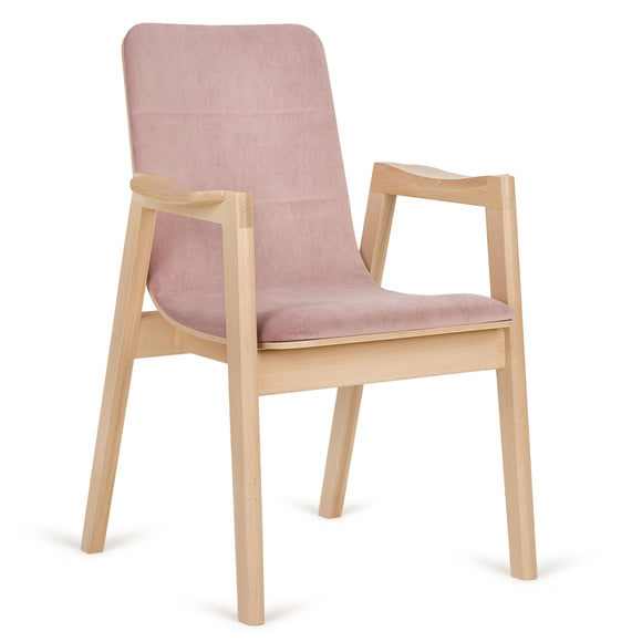 Holland Arm Chair