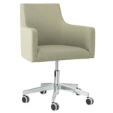 Meshu Office Arm Chair
