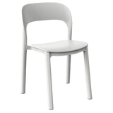 Orsola Chair