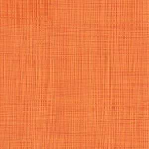 Plot Line | Orange