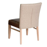 Quinto Upholstered Chair