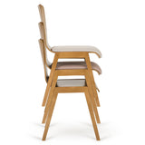 Skyler Nesting Chair