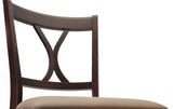 Thea Stackable Chair