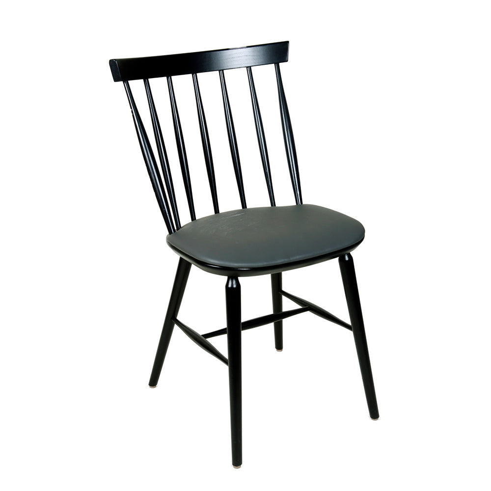 Habitat best sale talia chair