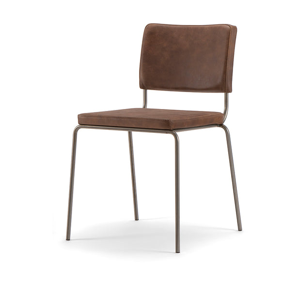Chapena Upholstered Chair