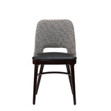 Doux Upholstered