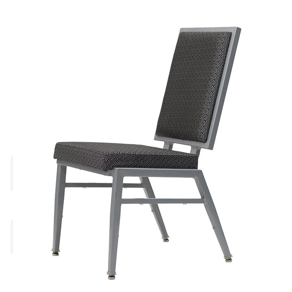 Finki Circus Stack Chair – Prince Seating