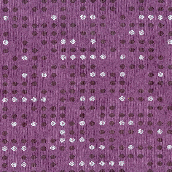 Punch Card | Berry