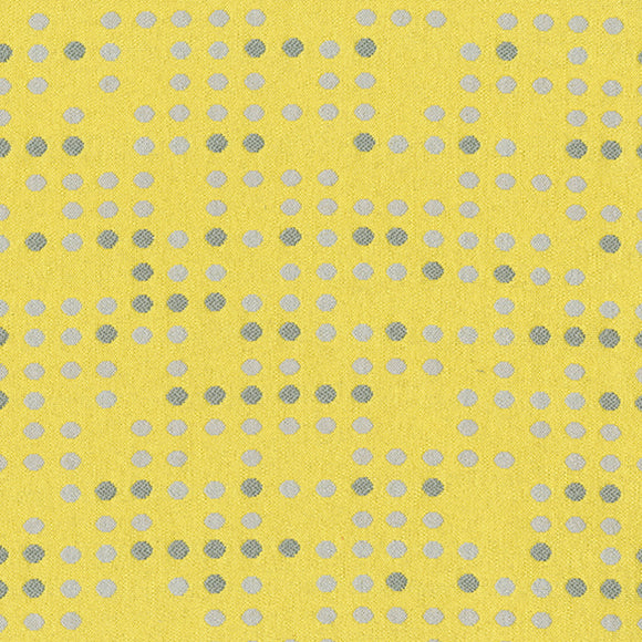 Punch Card | Sunny