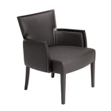 Wisser Lounge Chair