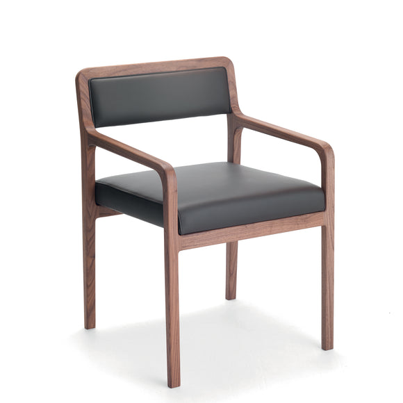 Yama Arm Chair