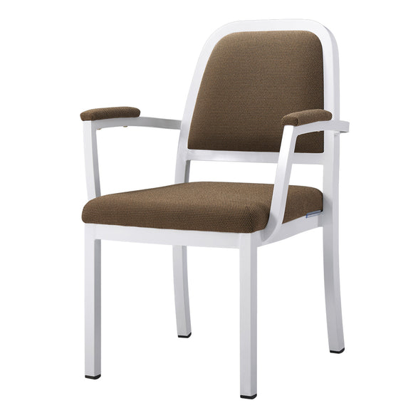 Yarina Arm Chair