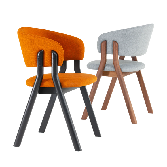 Transforming a Historic Venue with Modern Banquet Seating