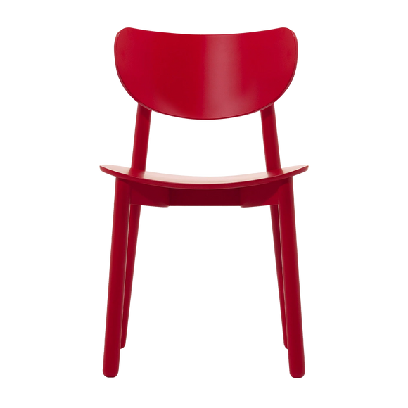 Creating Inviting Outdoor Hotel Lounges: Furniture Tips & Best Practices