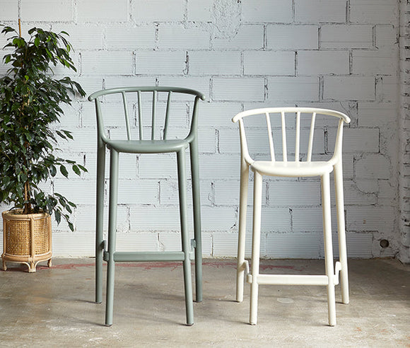 How to Choose the Best Healthcare Facility Furniture: A Comprehensive Guide