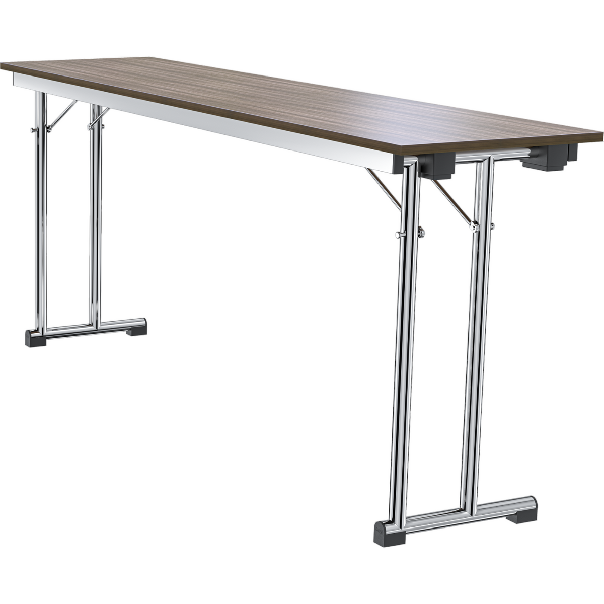 T Shul Table – Prince Seating