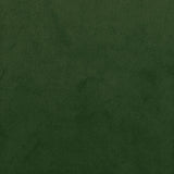 Beekman Velvet