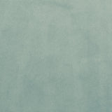Beekman Velvet