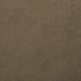 Beekman Velvet