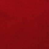 Beekman Velvet