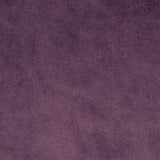 Beekman Velvet