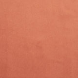 Beekman Velvet