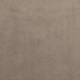 Beekman Velvet