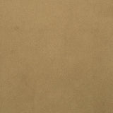 Beekman Velvet
