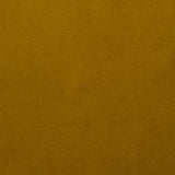 Beekman Velvet