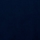 Beekman Velvet