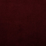 Beekman Velvet