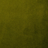 Beekman Velvet