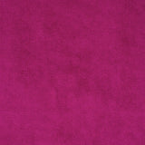Beekman Velvet