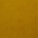 Beekman Velvet