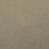 Beekman Velvet